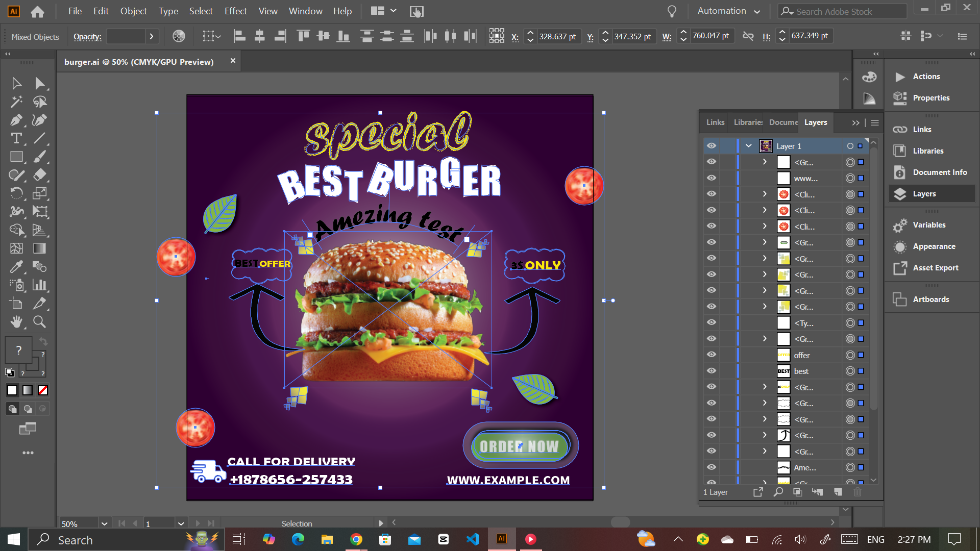 RAFI DEV PORTFOLIO IMG