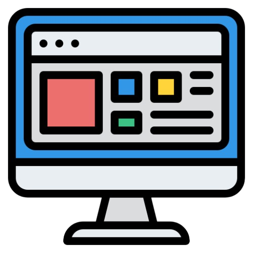 RAFI DEV PORTFOLIO IMG