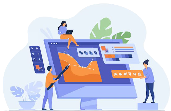 RAFI DEV PORTFOLIO IMG
